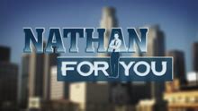 nathan for tou|nathan for you wikipedia.